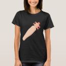 Suche nach milbe tshirts Biologie