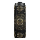 Recherche de moon tasses Ciel