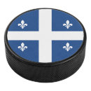 Recherche de le québec Fleurdelisé