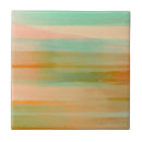 Suche nach arizona fliesen Orange