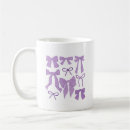 Recherche de vache blanche tasses Mignon
