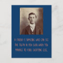 Recherche de vrais amis cartes postales Friend