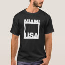 Recherche de miami tshirts Amour