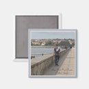 Suche nach tourist magnete Strand