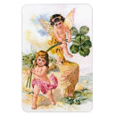 Recherche de carte jour saint patrick Papillon