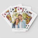Suche nach pokerkarte Modern
