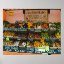 Recherche de ville posters Métropole