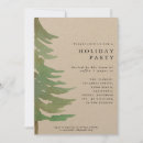 Recherche de foret invitations Pour tous