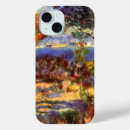 Suche nach pierre renoir iphone hüllen Impressionist