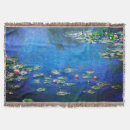 Suche nach monet decken Impressionismus