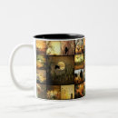 Recherche de crow tasses Oiseaux