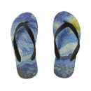 Recherche de art de chaussures Pour enfants