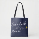 Suche nach schwedische taschen Sverige