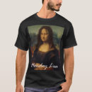 Recherche de de mona lisa vêtements Pour tous