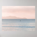 Suche nach boarding poster Paddel