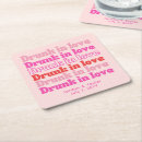 Suche nach betrunken untersetzer Party