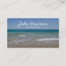 Recherche de beach photographie Vagues