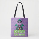 Recherche de vampire accessoires Seasame st