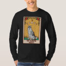Suche nach occultism tshirts Hund