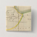 Recherche de djibouti badges Afrique
