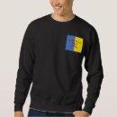 Recherche de algerie pulls capuche Amazigh