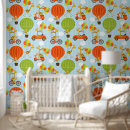 Suche nach tiermuster kunst Giraffe