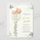 Recherche de pdf invitations Imprimable