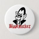 Suche nach cartoon vampire buttons Monster
