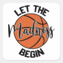 Suche nach lustige basketball aufkleber Basketballspieler