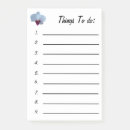 Suche nach organisieren sie post it Lila