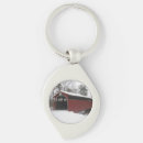 Suche nach schneebedeckter wald accessoires Urlaub