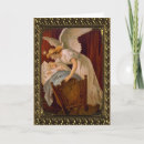 Recherche de anges gardien vœux cartes Christianisme