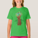 Recherche de arbre enfant vêtements Girl