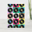 Suche nach vinyl platten karten Album