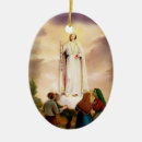 Recherche de fatima Vierge