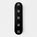 Recherche de foi skateboards Simple