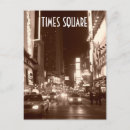 Suche nach times square poster Midtown