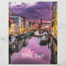 Suche nach reisen flyer Tourismus
