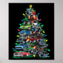 Suche nach liger poster Frohe weihnachten