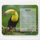 Suche nach tropen mousepads Bunt