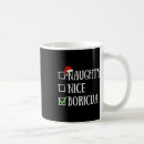 Recherche de funny hats classiques tasses Vacances