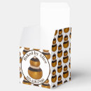 Recherche de religieux ballotins Pâtisserie