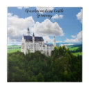 Suche nach bayern fliesen Schloss