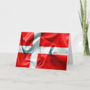 Suche nach dänemark karten Patriotisch