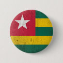 Recherche de togo badges Afrique