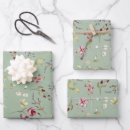 Suche nach rustikale hochzeit geschenkpapier Wasserfarbe