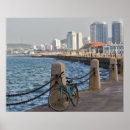 Suche nach fahrrad poster Architektur
