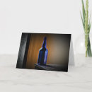 Recherche de ombrie vœux cartes Lumière