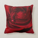 Suche nach rotes blumenblatt Regentropfen