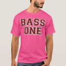 Suche nach resonanz tshirts Rhythmischer puls